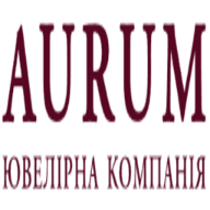 aurum.in.ua