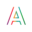 Favicon ausma-advocaten.nl