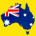 australia-bestours.com