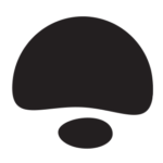 australianmushrooms.com.au