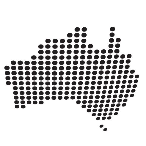 australianvisaauthority.org.ico