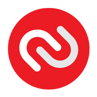 authy.com