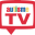 Favicon autismetv.nl