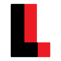 Favicon auto-dealers.lize.nl