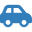 Favicon auto-verkoopgids.be