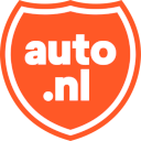 Favicon auto.nl