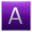 Favicon auto43.nl