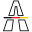 Die Autobahn GmbH des Bundes