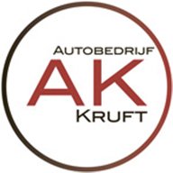 Favicon autobedrijfkruft.nl