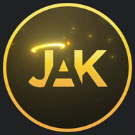 automaticjak.com