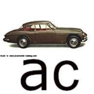 automobile-catalog.com