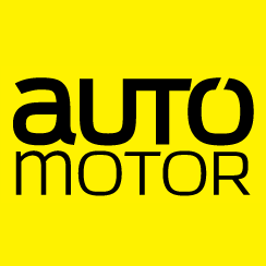 automotor.hu