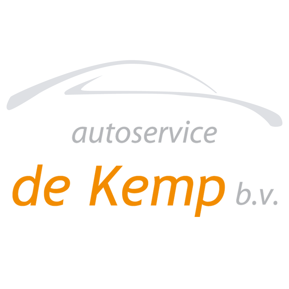 Favicon autoservicedekemp.nl