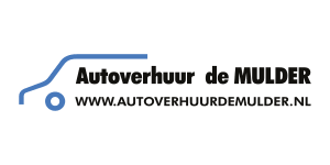 Favicon autoverhuurdemulder.nl