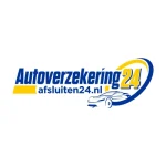 Favicon autoverzekeringafsluiten24.nl