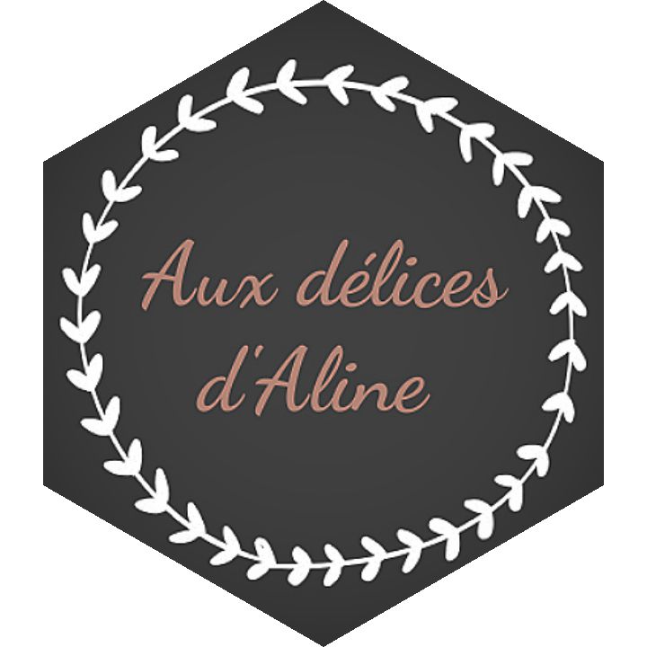 auxdelicesdaline.over-blog.com