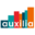 Favicon auxilia-limburg.be