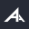 Favicon auxilius.be