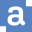 Favicon avansa-brugge.be