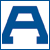 Favicon avera-stucadoors.nl