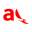 avianca.com