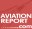 aviation-report.com