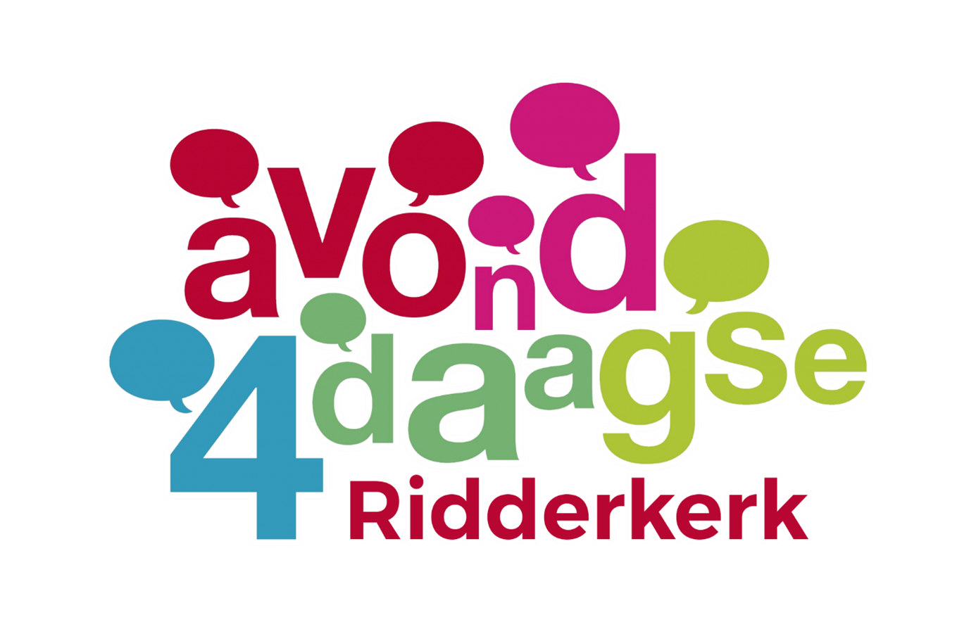 Favicon avond4daagse-ridderkerk.nl