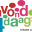 Favicon avondvierdaagseginneken.nl