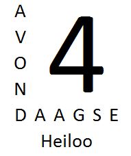 Favicon avondvierdaagseheiloo.nl