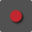 Favicon avservices.be