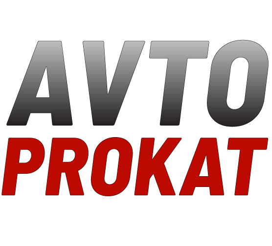 avtoprokat.md