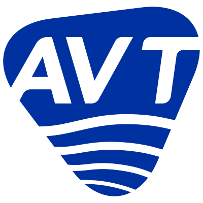 Favicon avtriathlon.nl