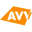 Favicon avvafbouw.nl