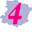 Favicon aw4d-wandelen.nl