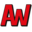 Favicon awaccu.nl