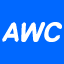 awcwire.com