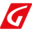 Favicon awjtwente.nl