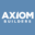 axiombuilders.ca