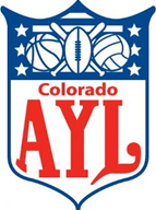 aylsports.org