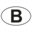 Favicon b-architecten.be