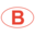 Favicon b-bis.be