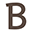 Favicon b-collective.be