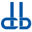 Favicon b-declercq.be