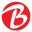 Favicon b-grip.nl