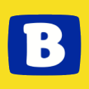 Favicon b-toys.be