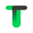 Favicon b2b.4dogsandcats.be