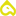 Favicon b2b.actionsports.be