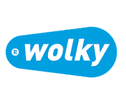 Favicon b2b.wolky.nl