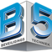 Favicon b5beveiliging.nl