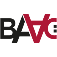 Favicon baac.nl